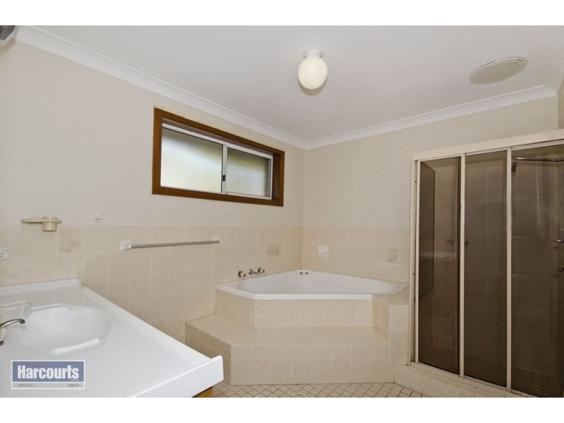 9 Wongajong Close, Castle Hill NSW 2154