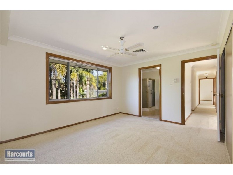 9 Wongajong Close, Castle Hill NSW 2154