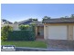 109 Eagleview Place, Baulkham Hills NSW 2153