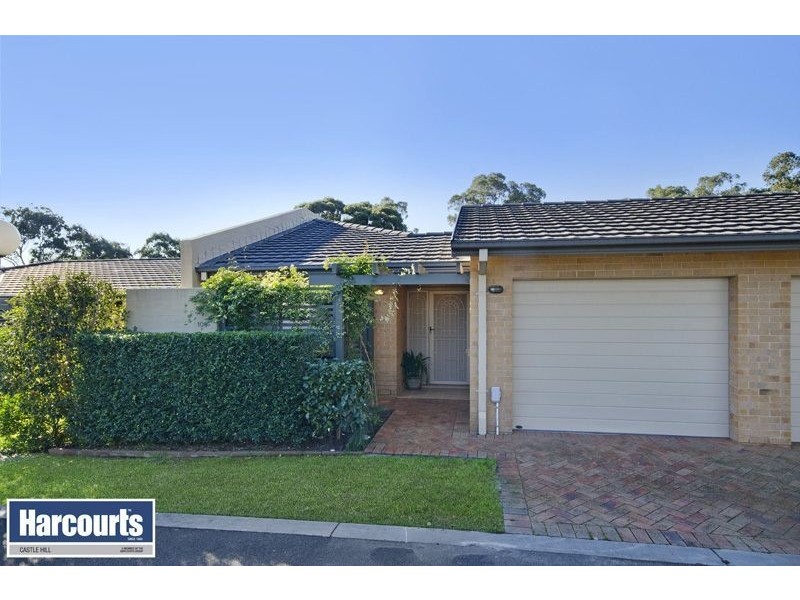 109 Eagleview Place, Baulkham Hills NSW 2153