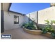 109 Eagleview Place, Baulkham Hills NSW 2153