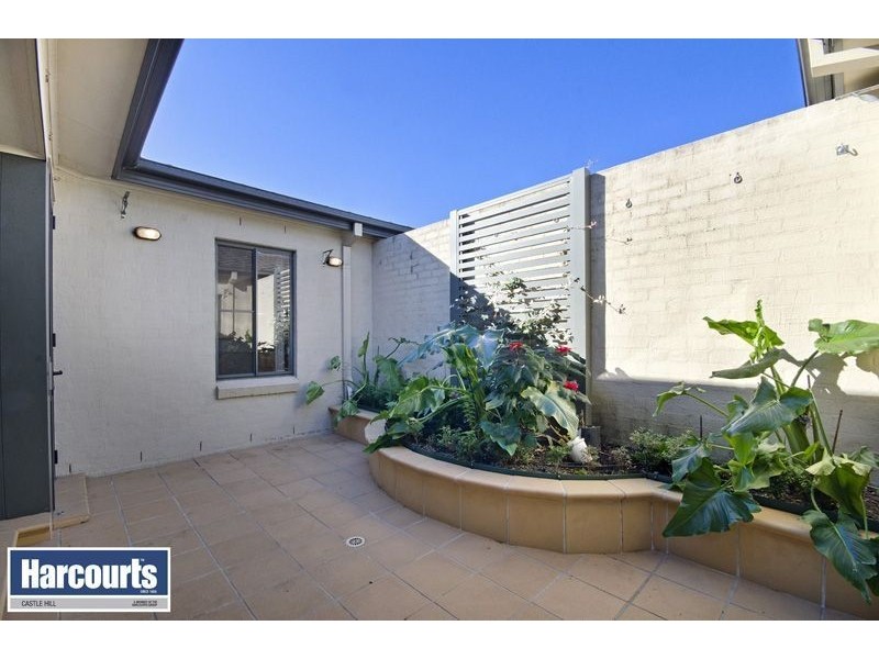 109 Eagleview Place, Baulkham Hills NSW 2153
