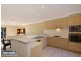 109 Eagleview Place, Baulkham Hills NSW 2153