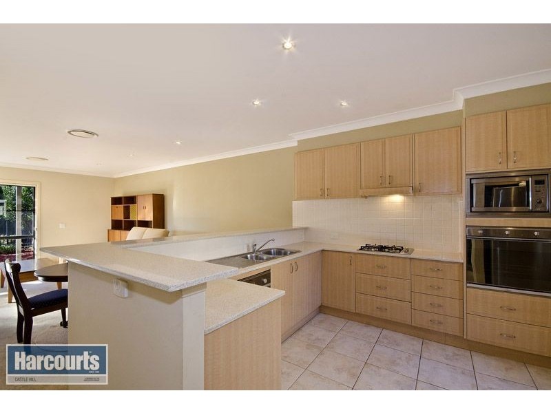 109 Eagleview Place, Baulkham Hills NSW 2153