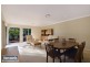 109 Eagleview Place, Baulkham Hills NSW 2153