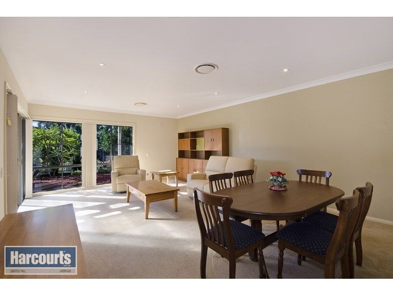 109 Eagleview Place, Baulkham Hills NSW 2153