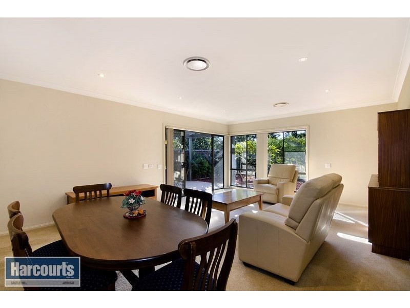 109 Eagleview Place, Baulkham Hills NSW 2153