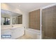109 Eagleview Place, Baulkham Hills NSW 2153