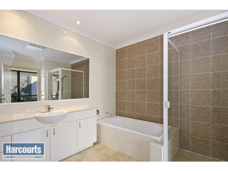 109 Eagleview Place, Baulkham Hills NSW 2153