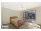 109 Eagleview Place, Baulkham Hills NSW 2153