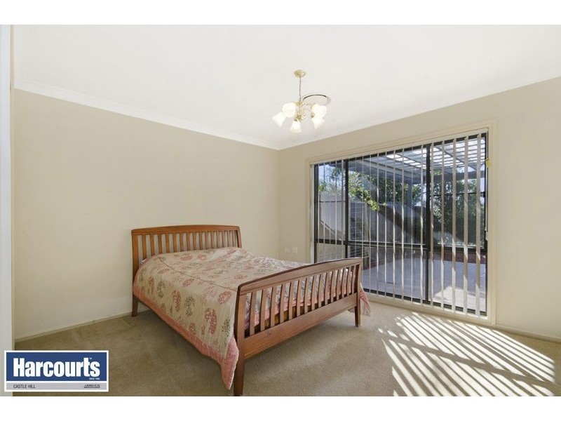 109 Eagleview Place, Baulkham Hills NSW 2153