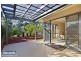 109 Eagleview Place, Baulkham Hills NSW 2153
