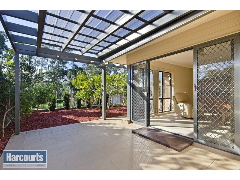109 Eagleview Place, Baulkham Hills NSW 2153