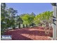 109 Eagleview Place, Baulkham Hills NSW 2153