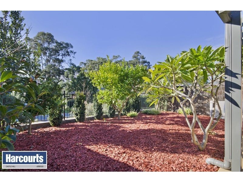 109 Eagleview Place, Baulkham Hills NSW 2153