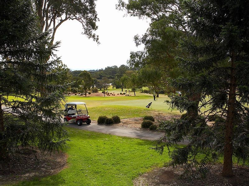109 Eagleview Place, Baulkham Hills NSW 2153