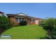 47 Kimberley Court, Bella Vista NSW 2153