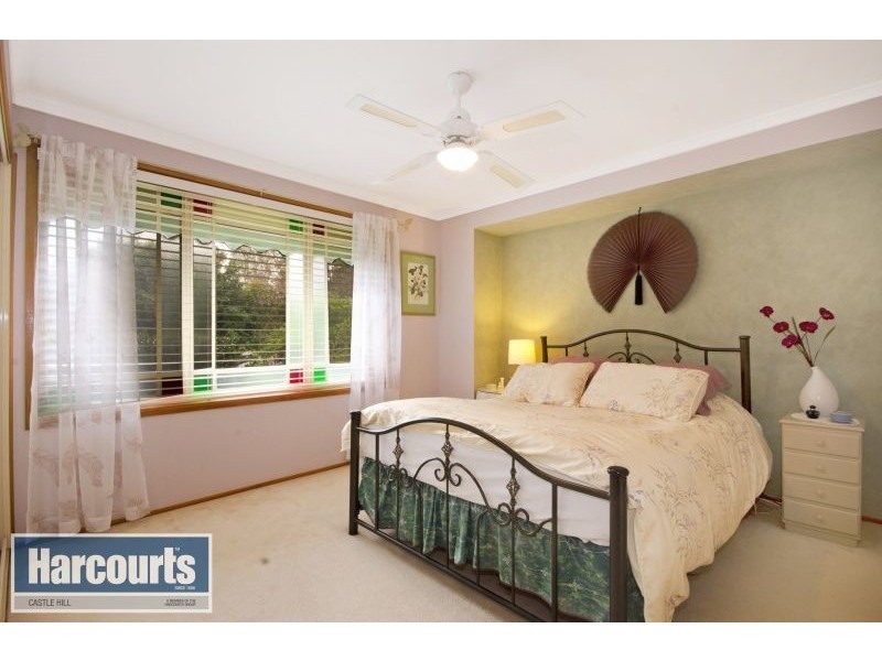 47 Kimberley Court, Bella Vista NSW 2153