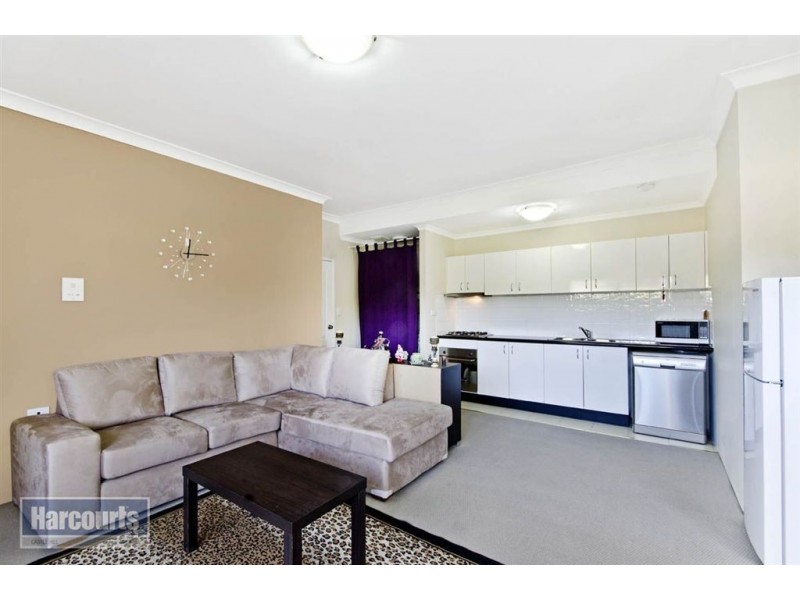 7/1 Barden Street, Northmead NSW 2152