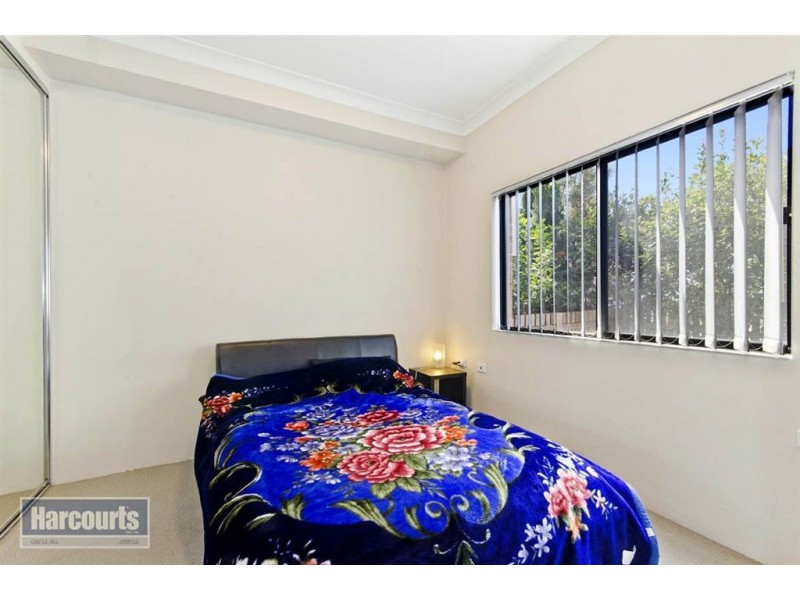 7/1 Barden Street, Northmead NSW 2152