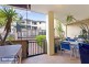 31/78-80 Old Northern Road, Baulkham Hills NSW 2153