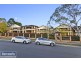 31/78-80 Old Northern Road, Baulkham Hills NSW 2153