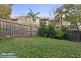 31/78-80 Old Northern Road, Baulkham Hills NSW 2153