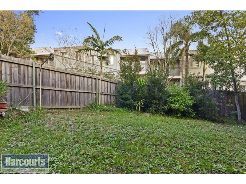 31/78-80 Old Northern Road, Baulkham Hills NSW 2153