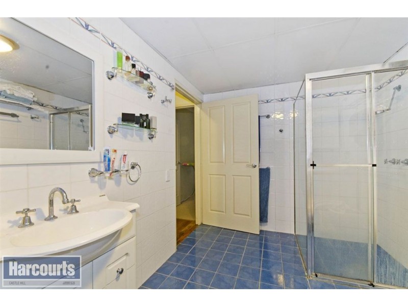 31/78-80 Old Northern Road, Baulkham Hills NSW 2153
