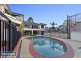 31/78-80 Old Northern Road, Baulkham Hills NSW 2153