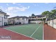 31/78-80 Old Northern Road, Baulkham Hills NSW 2153