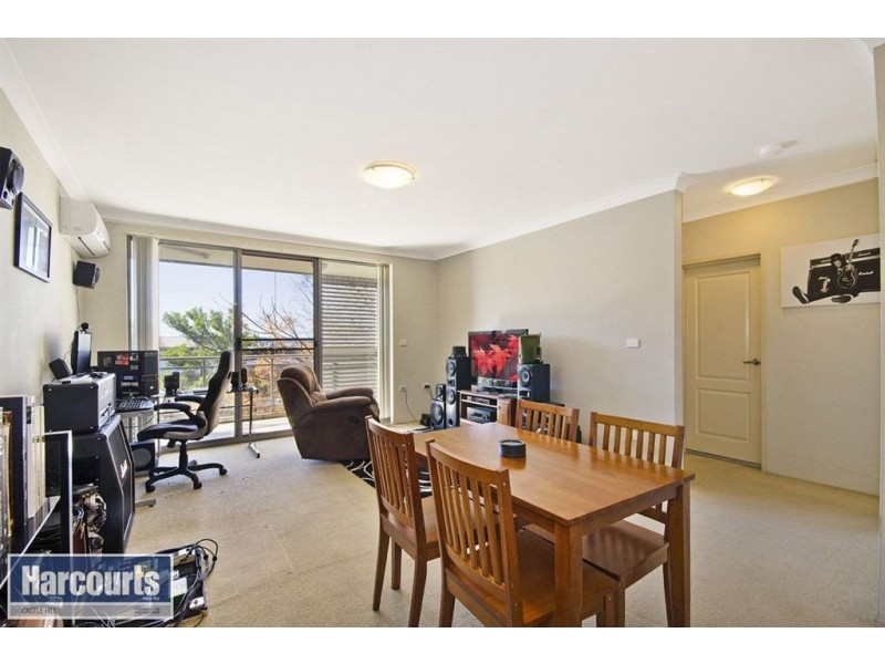 32/8-14 Bosworth Street, Richmond NSW 2753