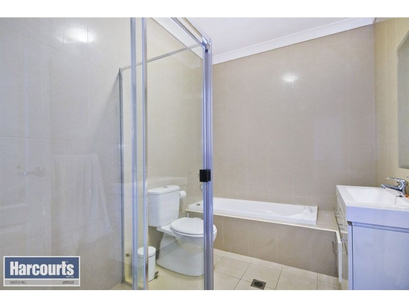 32/8-14 Bosworth Street, Richmond NSW 2753