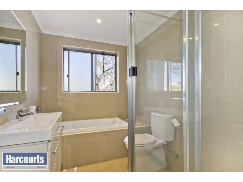 32/8-14 Bosworth Street, Richmond NSW 2753