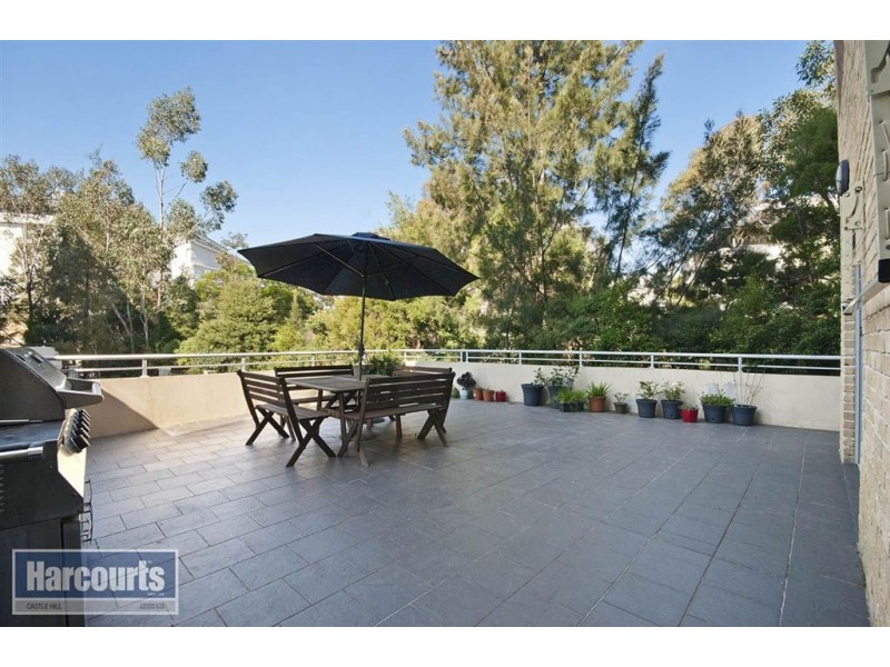 4/8 Refractory Court, Holroyd NSW 2142