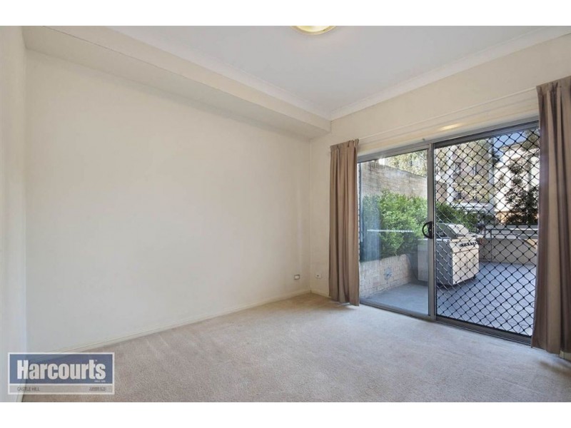4/8 Refractory Court, Holroyd NSW 2142