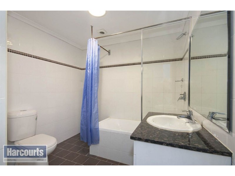 4/8 Refractory Court, Holroyd NSW 2142
