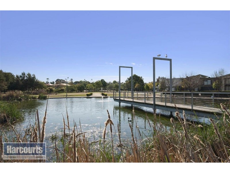 4/8 Refractory Court, Holroyd NSW 2142