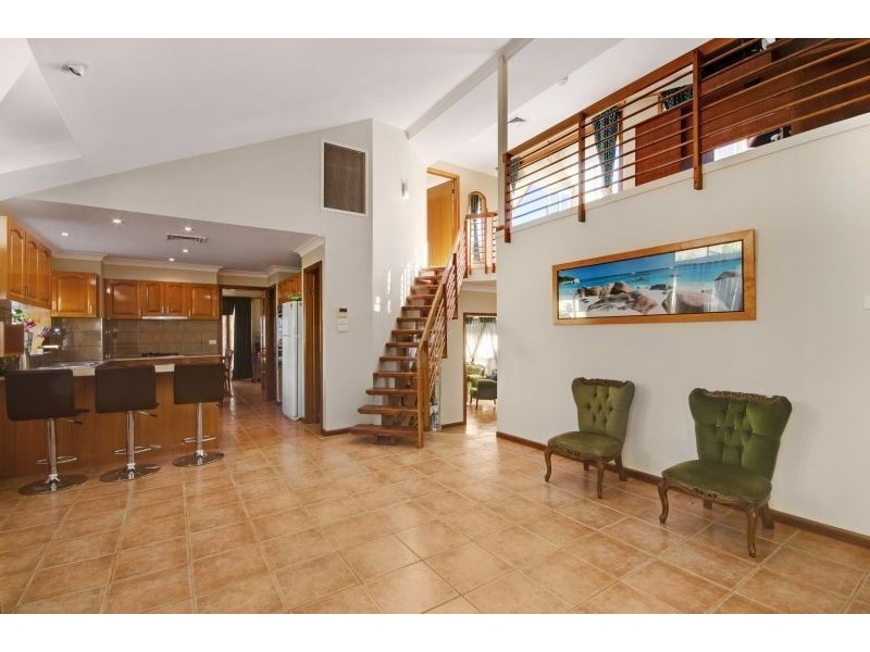 4 Quindalup Place, Bella Vista NSW 2153