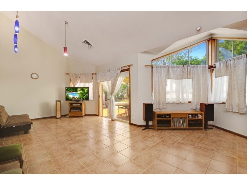 4 Quindalup Place, Bella Vista NSW 2153