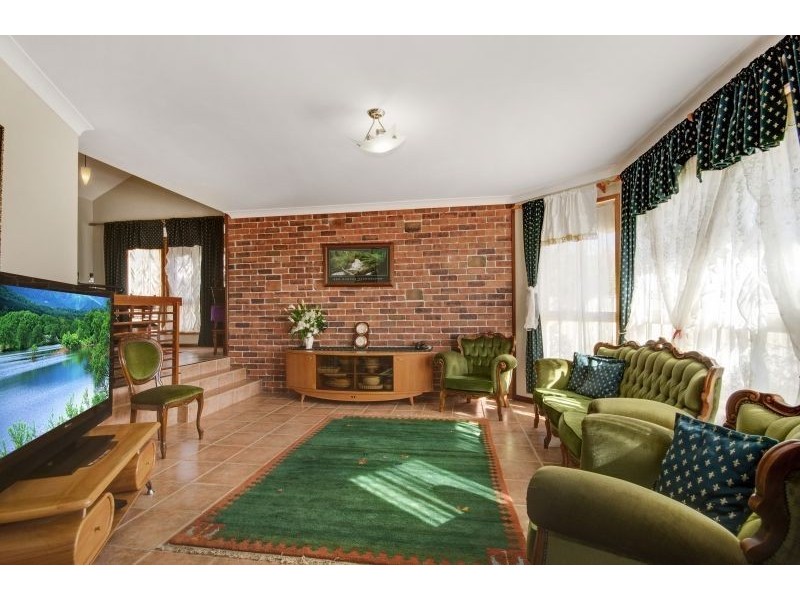 4 Quindalup Place, Bella Vista NSW 2153