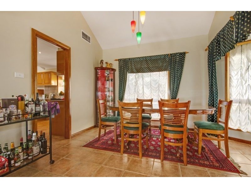 4 Quindalup Place, Bella Vista NSW 2153