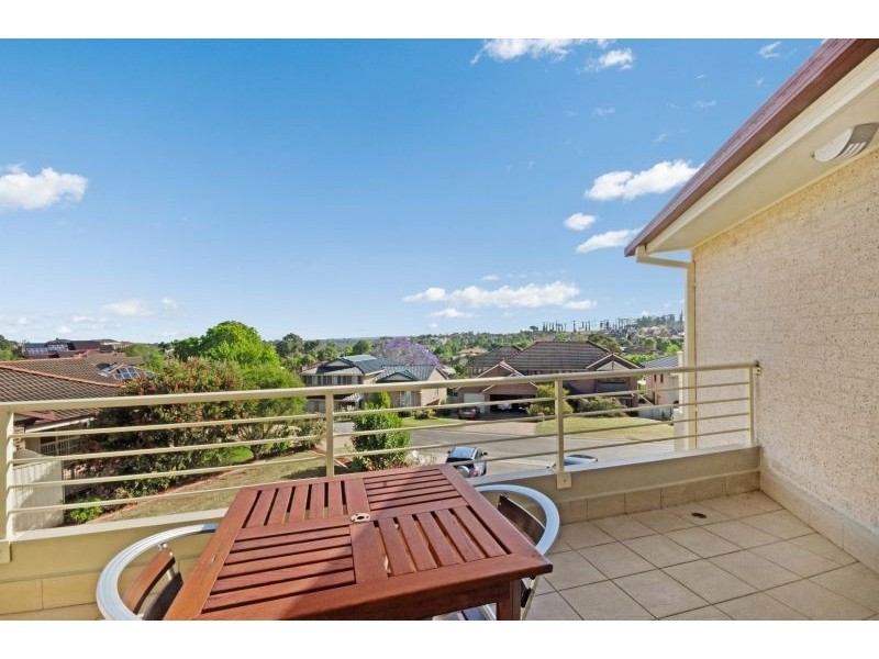 4 Quindalup Place, Bella Vista NSW 2153