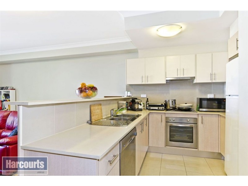 30/8-14 Bosworth Street, Richmond NSW 2753