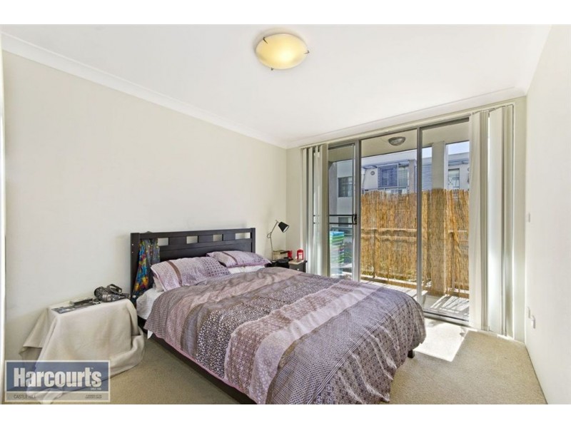 30/8-14 Bosworth Street, Richmond NSW 2753