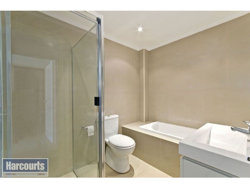 30/8-14 Bosworth Street, Richmond NSW 2753