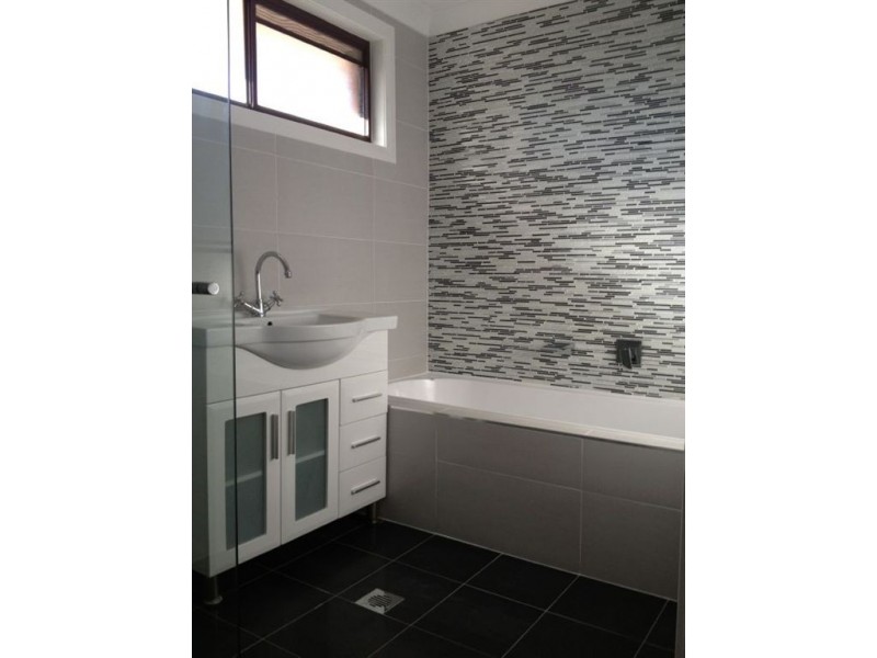 32 Lockhart Avenue, Castle Hill NSW 2154