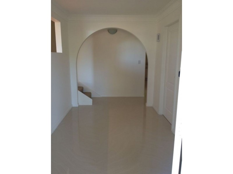 32 Lockhart Avenue, Castle Hill NSW 2154