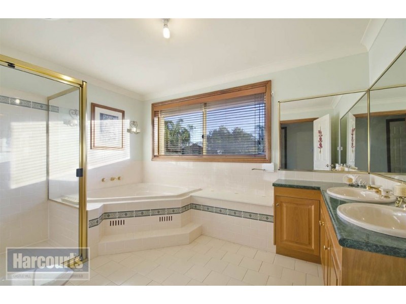 51 Bella Vista Drive, Bella Vista NSW 2153