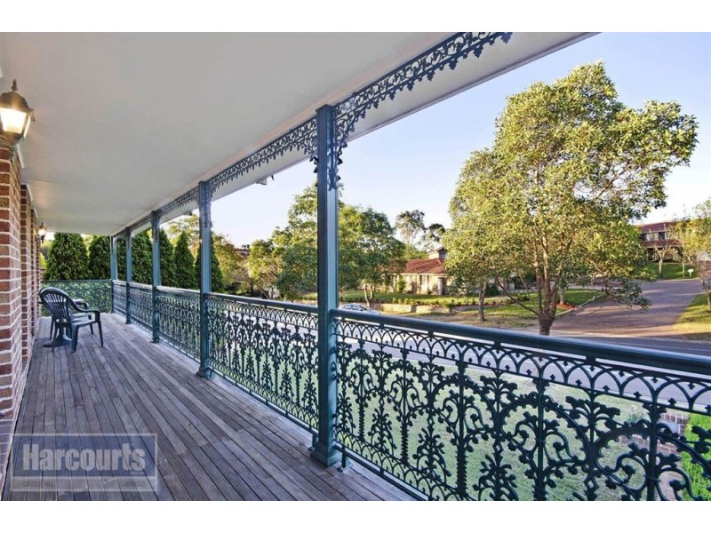 51 Bella Vista Drive, Bella Vista NSW 2153